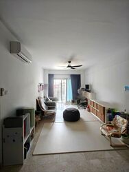 The Anchorage (D3), Condominium #535436961